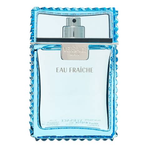 versace frenchie|versace fraiche cologne.